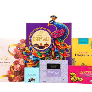 Diwali Hamper